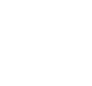 Jeemara Law Firm